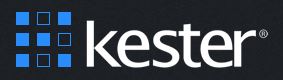 Kester, Inc